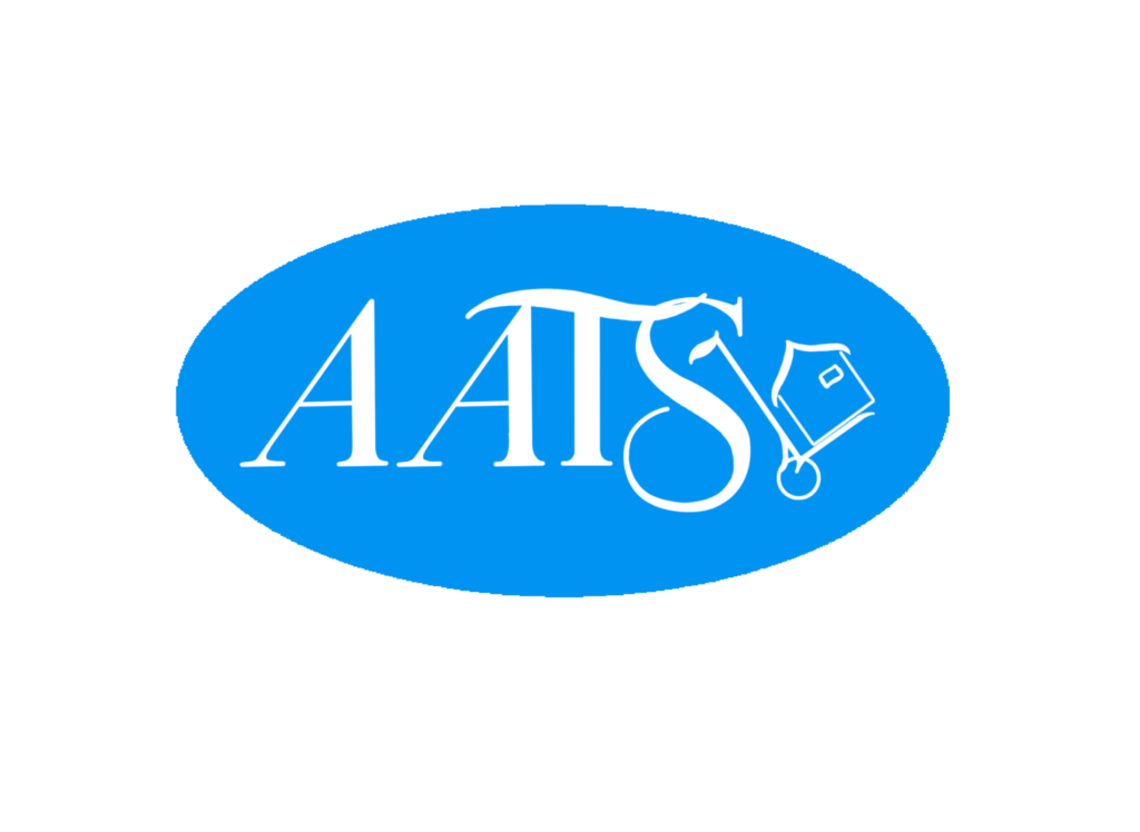 LOGO AATS