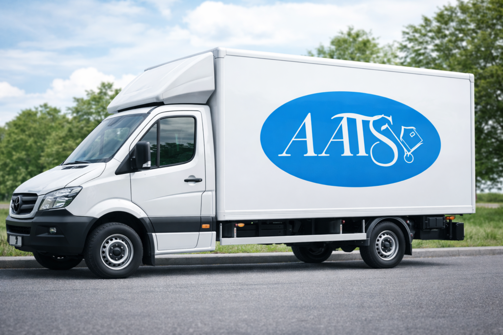 sgomberi a cinisello balsamo