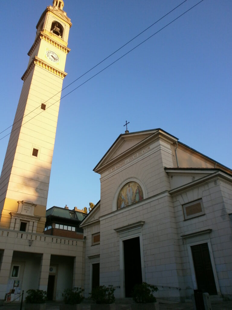 Devi svuotare casa o ufficio? AATS offre servizi professionali di sgomberi a Paderno Dugnano, e traslochi completi. Preventivi gratuiti!