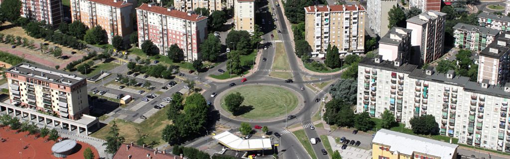 Devi svuotare casa o ufficio? Scopri il servizio di Sgomberi a Rozzano offerto da AATS. Professionalità, rapidità e sopralluoghi gratuiti. Contattaci ora per un preventivo!